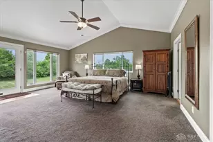 3380 Township Road 129, Zanesfield, OH 43360 - Photo 25