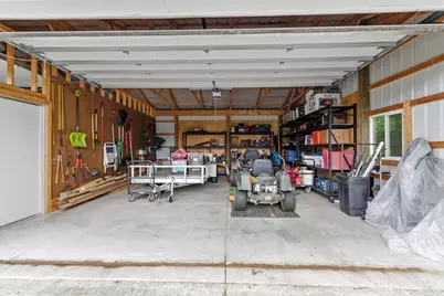 3380 Township Road 129, Zanesfield, OH 43360 - Photo 41