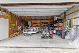 3380 Township Road 129, Zanesfield, OH 43360 - Photo 41