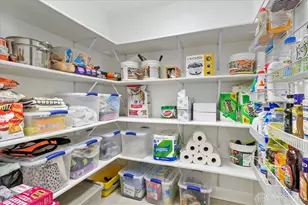 3380 Township Road 129, Zanesfield, OH 43360 - Photo 37