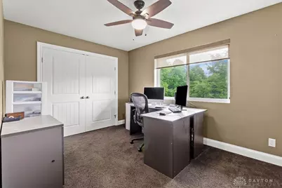 3380 Township Road 129, Zanesfield, OH 43360 - Photo 35