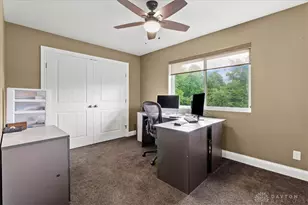 3380 Township Road 129, Zanesfield, OH 43360 - Photo 35