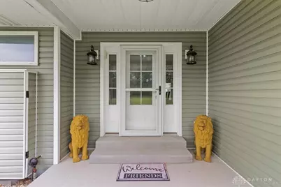 3380 Township Road 129, Zanesfield, OH 43360 - Photo 9