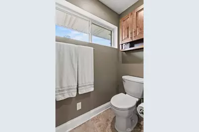 3380 Township Road 129, Zanesfield, OH 43360 - Photo 31