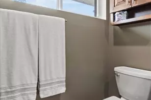 3380 Township Road 129, Zanesfield, OH 43360 - Photo 31