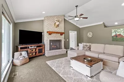 3380 Township Road 129, Zanesfield, OH 43360 - Photo 17