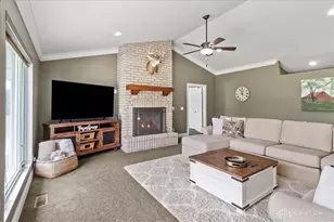 3380 Township Road 129, Zanesfield, OH 43360 - Photo 17