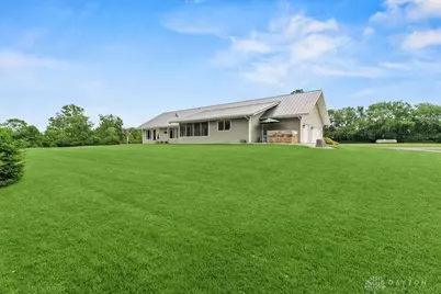 3380 Township Road 129, Zanesfield, OH 43360 - Photo 7