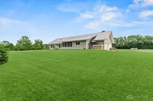 3380 Township Road 129, Zanesfield, OH 43360 - Photo 7