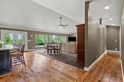 3380 Township Road 129, Zanesfield, OH 43360 - Photo 11