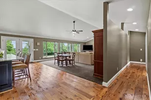 3380 Township Road 129, Zanesfield, OH 43360 - Photo 11