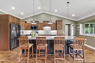 3380 Township Road 129, Zanesfield, OH 43360 - Photo 13