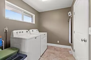 3380 Township Road 129, Zanesfield, OH 43360 - Photo 33