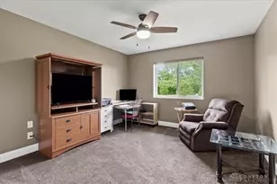 3380 Township Road 129, Zanesfield, OH 43360 - Photo 21