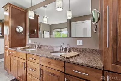 3380 Township Road 129, Zanesfield, OH 43360 - Photo 29