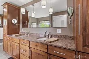 3380 Township Road 129, Zanesfield, OH 43360 - Photo 29