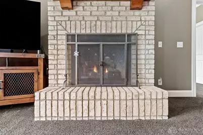 3380 Township Road 129, Zanesfield, OH 43360 - Photo 19