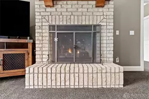 3380 Township Road 129, Zanesfield, OH 43360 - Photo 19