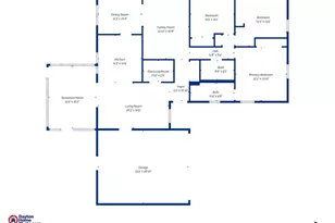 4952 Old Salem Rd, Englewood, OH 45322 - Photo 35