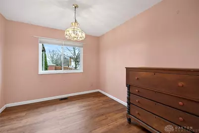 4952 Old Salem Road, Englewood, OH 45322 - Photo 13