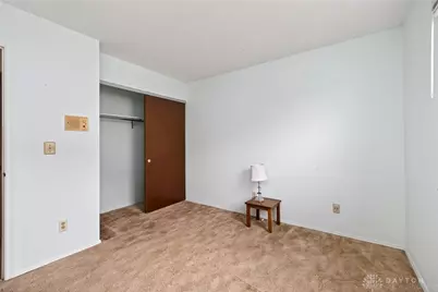 4952 Old Salem Road, Englewood, OH 45322 - Photo 19