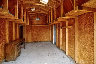 4952 Old Salem Road, Englewood, OH 45322 - Photo 29