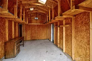 4952 Old Salem Rd, Englewood, OH 45322 - Photo 29