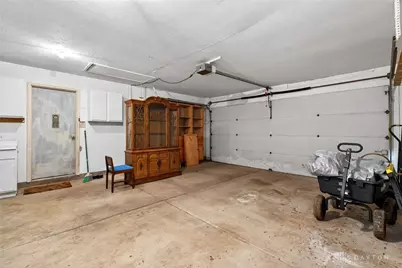 4952 Old Salem Road, Englewood, OH 45322 - Photo 27