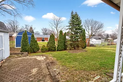 4952 Old Salem Road, Englewood, OH 45322 - Photo 31