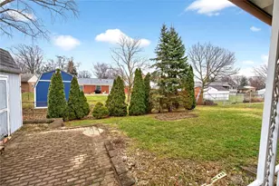 4952 Old Salem Rd, Englewood, OH 45322 - Photo 31