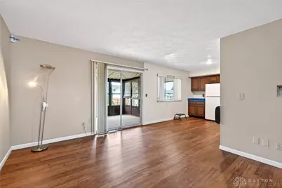 4952 Old Salem Road, Englewood, OH 45322 - Photo 9