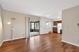 4952 Old Salem Rd, Englewood, OH 45322 - Photo 9