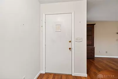 4952 Old Salem Road, Englewood, OH 45322 - Photo 5