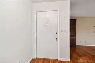 4952 Old Salem Rd, Englewood, OH 45322 - Photo 5