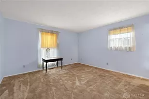 4952 Old Salem Rd, Englewood, OH 45322 - Photo 21