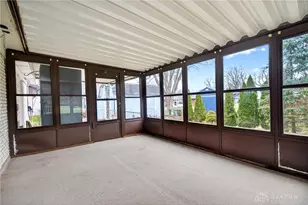 4952 Old Salem Rd, Englewood, OH 45322 - Photo 25