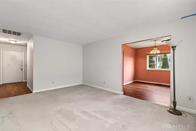 4952 Old Salem Road, Englewood, OH 45322 - Photo 15