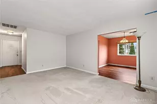 4952 Old Salem Rd, Englewood, OH 45322 - Photo 15