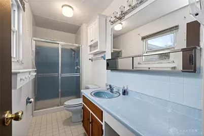 4952 Old Salem Road, Englewood, OH 45322 - Photo 23