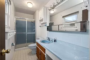 4952 Old Salem Rd, Englewood, OH 45322 - Photo 23