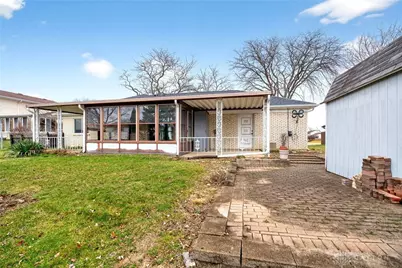 4952 Old Salem Road, Englewood, OH 45322 - Photo 33