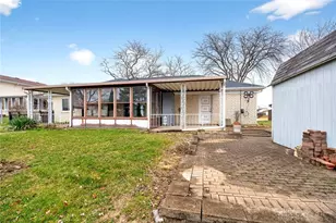 4952 Old Salem Rd, Englewood, OH 45322 - Photo 33