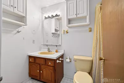 4952 Old Salem Road, Englewood, OH 45322 - Photo 17