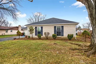 4952 Old Salem Road, Englewood, OH 45322 - Photo 3