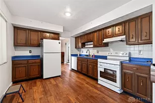 4952 Old Salem Rd, Englewood, OH 45322 - Photo 11