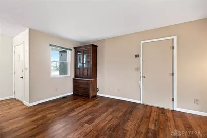 4952 Old Salem Road, Englewood, OH 45322 - Photo 7