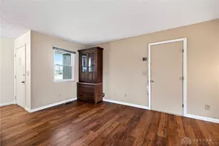 4952 Old Salem Rd, Englewood, OH 45322 - Photo 7