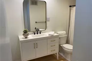 319 Orchard Dr, Oakwood, OH 45419 - Photo 19