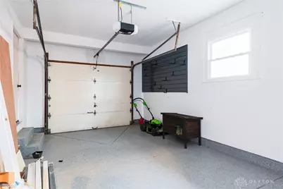 319 Orchard Drive, Oakwood, OH 45419 - Photo 39