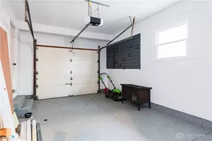 319 Orchard Dr, Oakwood, OH 45419 - Photo 39